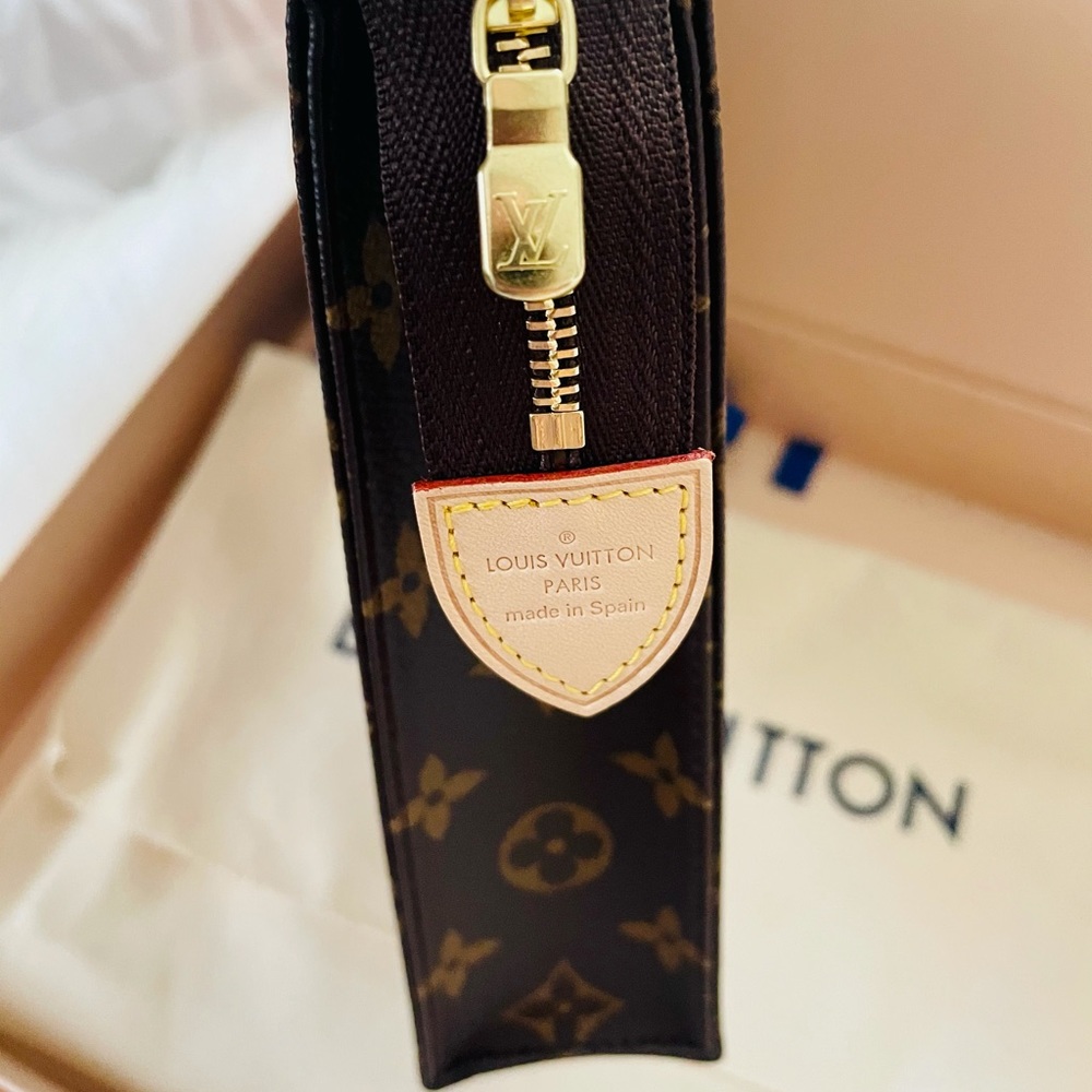 Sold - Picture 5 of 6